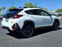 Thumbnail image of 2025 Subaru Crosstrek at Subaru Superstore Of Surprise