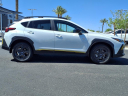 Thumbnail image of 2025 Subaru Crosstrek at Subaru Superstore Of Surprise