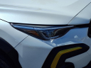 Thumbnail image of 2025 Subaru Crosstrek at Subaru Superstore Of Surprise