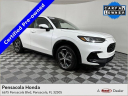 Thumbnail image of 2024 Honda HR-V at Pensacola Honda NEW