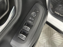 Thumbnail image of 2024 Honda HR-V at Pensacola Honda NEW