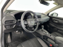 Thumbnail image of 2024 Honda HR-V at Pensacola Honda NEW