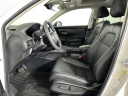 Thumbnail image of 2024 Honda HR-V at Pensacola Honda NEW