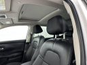 Thumbnail image of 2024 Honda HR-V at Pensacola Honda NEW