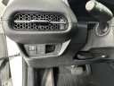 Thumbnail image of 2024 Honda HR-V at Pensacola Honda NEW
