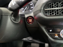 Thumbnail image of 2024 Honda HR-V at Pensacola Honda NEW