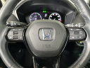Thumbnail image of 2024 Honda HR-V at Pensacola Honda NEW
