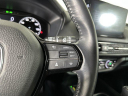 Thumbnail image of 2024 Honda HR-V at Pensacola Honda NEW