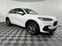 Thumbnail image of 2024 Honda HR-V at Pensacola Honda NEW