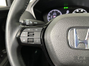 Thumbnail image of 2024 Honda HR-V at Pensacola Honda NEW
