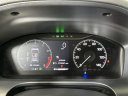 Thumbnail image of 2024 Honda HR-V at Pensacola Honda NEW