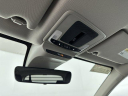 Thumbnail image of 2024 Honda HR-V at Pensacola Honda NEW