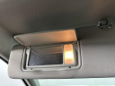 Thumbnail image of 2024 Honda HR-V at Pensacola Honda NEW