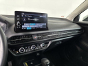 Thumbnail image of 2024 Honda HR-V at Pensacola Honda NEW