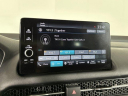 Thumbnail image of 2024 Honda HR-V at Pensacola Honda NEW
