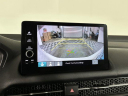 Thumbnail image of 2024 Honda HR-V at Pensacola Honda NEW