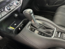 Thumbnail image of 2024 Honda HR-V at Pensacola Honda NEW
