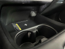 Thumbnail image of 2024 Honda HR-V at Pensacola Honda NEW