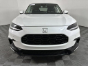 Thumbnail image of 2024 Honda HR-V at Pensacola Honda NEW