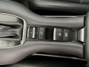 Thumbnail image of 2024 Honda HR-V at Pensacola Honda NEW