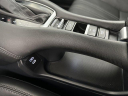 Thumbnail image of 2024 Honda HR-V at Pensacola Honda NEW