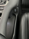 Thumbnail image of 2024 Honda HR-V at Pensacola Honda NEW