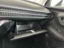 Thumbnail image of 2024 Honda HR-V at Pensacola Honda NEW