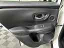 Thumbnail image of 2024 Honda HR-V at Pensacola Honda NEW