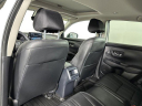 Thumbnail image of 2024 Honda HR-V at Pensacola Honda NEW