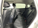 Thumbnail image of 2024 Honda HR-V at Pensacola Honda NEW