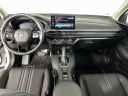 Thumbnail image of 2024 Honda HR-V at Pensacola Honda NEW