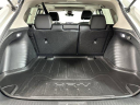 Thumbnail image of 2024 Honda HR-V at Pensacola Honda NEW
