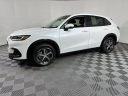 Thumbnail image of 2024 Honda HR-V at Pensacola Honda NEW