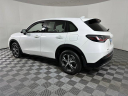Thumbnail image of 2024 Honda HR-V at Pensacola Honda NEW