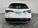 Thumbnail image of 2024 Honda HR-V at Pensacola Honda NEW