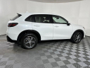 Thumbnail image of 2024 Honda HR-V at Pensacola Honda NEW