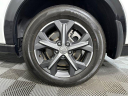 Thumbnail image of 2024 Honda HR-V at Pensacola Honda NEW