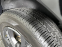 Thumbnail image of 2024 Honda HR-V at Pensacola Honda NEW
