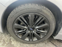2015 Subaru WRX Limited at Empire Subaru of Huntington