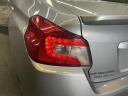 Thumbnail image of 2015 Subaru WRX at Empire Subaru of Huntington