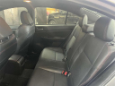 Thumbnail image of 2015 Subaru WRX at Empire Subaru of Huntington