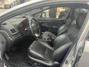 Thumbnail image of 2015 Subaru WRX at Empire Subaru of Huntington