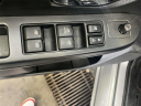 Thumbnail image of 2015 Subaru WRX at Empire Subaru of Huntington