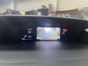 Thumbnail image of 2015 Subaru WRX at Empire Subaru of Huntington