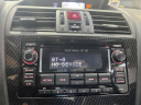 Thumbnail image of 2015 Subaru WRX at Empire Subaru of Huntington