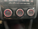 Thumbnail image of 2015 Subaru WRX at Empire Subaru of Huntington