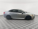 Thumbnail image of 2015 Subaru WRX at Empire Subaru of Huntington