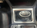 Thumbnail image of 2015 Subaru WRX at Empire Subaru of Huntington