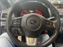 Thumbnail image of 2015 Subaru WRX at Empire Subaru of Huntington