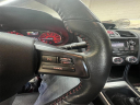 Thumbnail image of 2015 Subaru WRX at Empire Subaru of Huntington